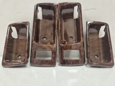 RANGE ROVER P38 Door Cups