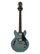 Epiphone Electric Guitar Dot