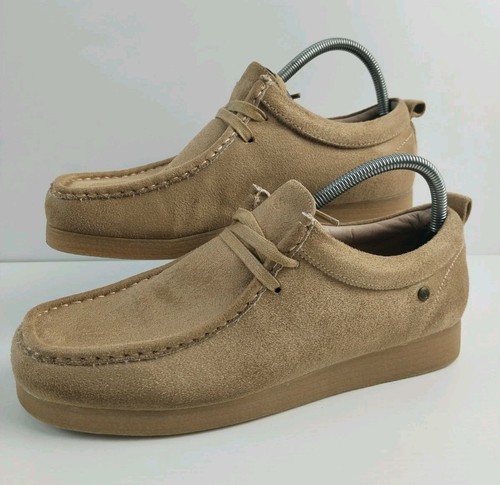 Men nicholas deakins - nicholas,