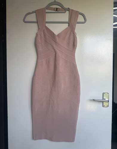 Polly beige sweetheart - polly,