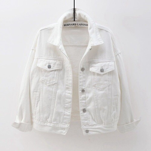 Womens ladies denim - womens,