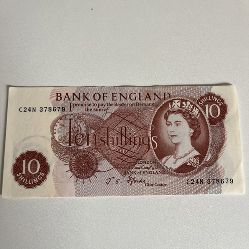 Queen elizabeth 1960 bank - elizabeth,