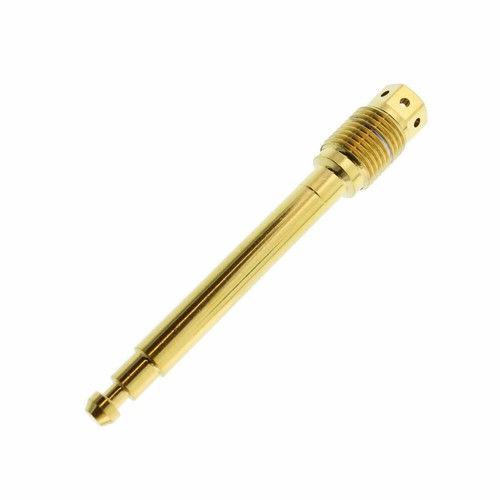 Pro bolt stainless steel v4a - pro-bolt,