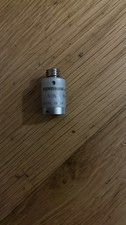 Renishaw TP20 Body M8 Thread