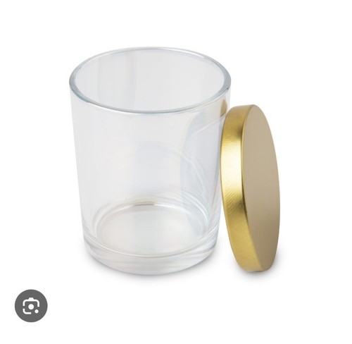 220ml container jar - container,