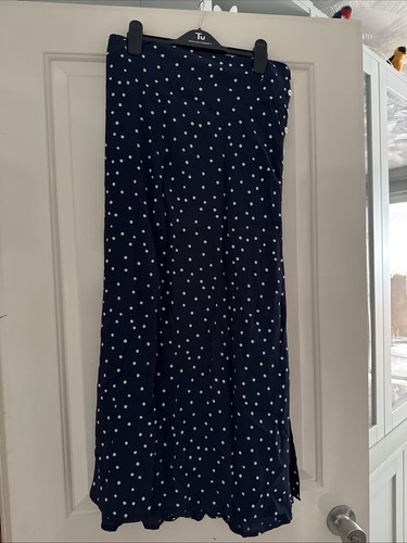 Monsoon skirt - monsoon,