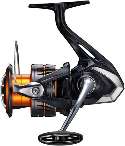 Shimano nexave c5000hg - shimano,