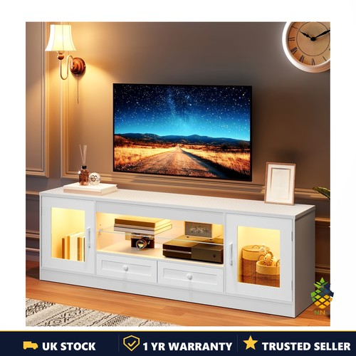 148cm stand cabinet for - tv,