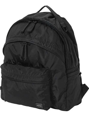 Head porter black double pack - porter,