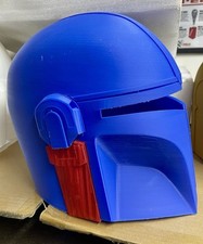 Star Wars Adult Size