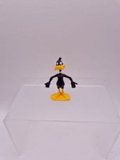 Vintage 1996 Warner Bros