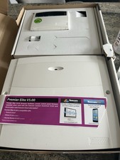 Wireless House Alarm Kit