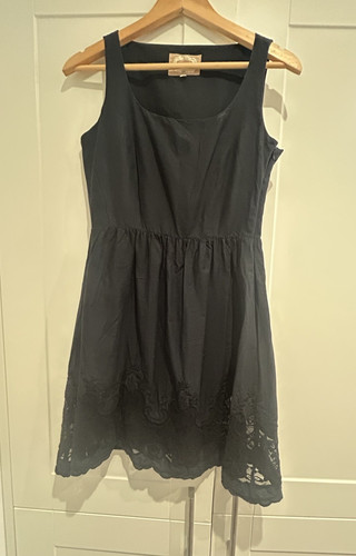 Avoca anthology black - avoca,