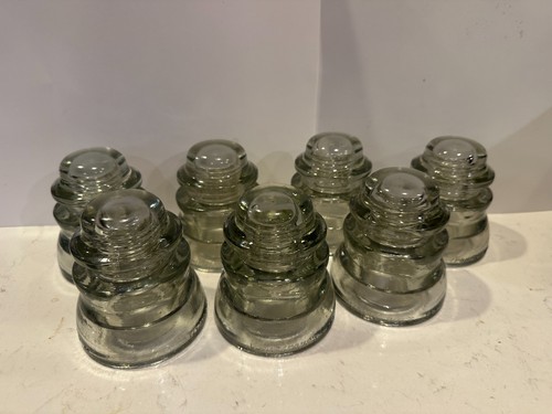 Armstrong dp1 clear glass - armstrong,