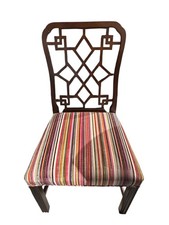 Century Furniture Isabella