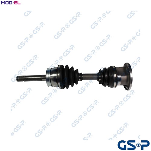 Drive shaft 241055 - 241055, nissan
