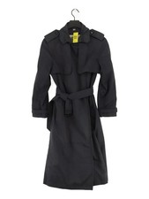 Burberry Women's Coat UK 8