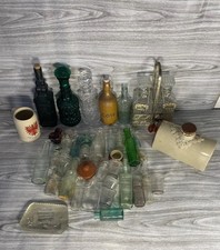 Large job lot - job, of