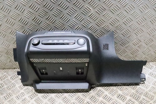 Ford focus mk4 line x - ford,