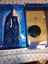 Vintage Mattel Barbie Evening