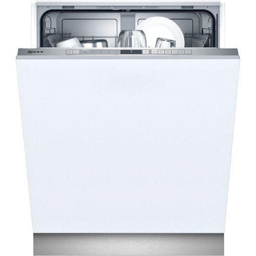 Neff s153itx05g 60cm fully - s153itx05g,
