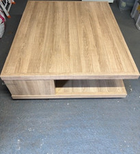 Next  low level coffee Table