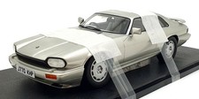 Cult 1/18 Scale Resin CML100-2