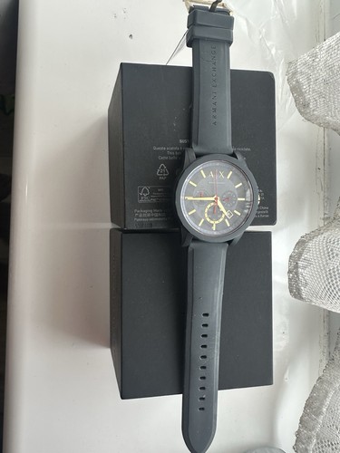Armani exchange men - exchange, men’s