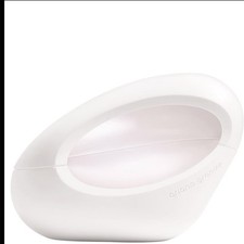 Ariana Grande Mod Vanilla Eau de Parfum Spray 30ml