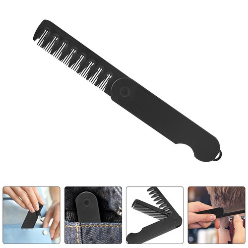 Travel size durable folding - travel,