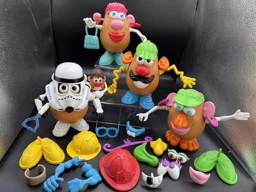 Hasbro disney toy - hasbro, &