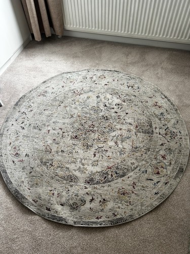 Dunelm soraya traditional - soraya,