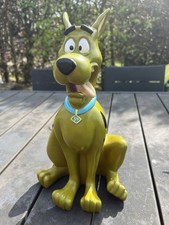 Scooby Doo Vintage Ceramic