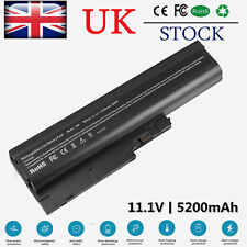 Battery for IBM Lenovo