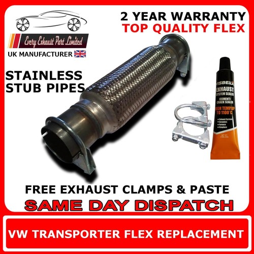 Transporter 5tdi 2006 - vw, 2.5tdi