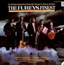 The Fureys & Davey Arthur The