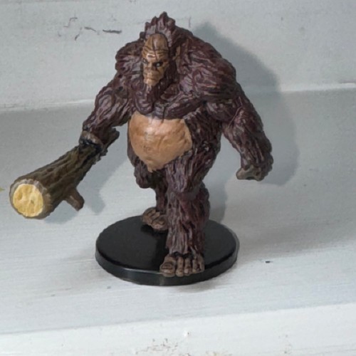 Pathfinder miniatures - pathfinder, d&d