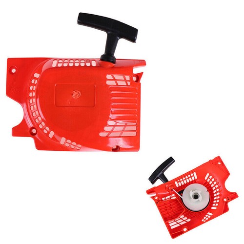Recoil pull starter fits - pull,