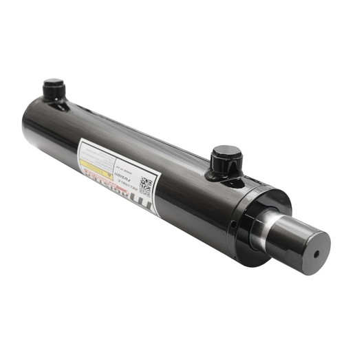 Universal hydraulic cylinder - universal,
