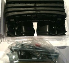 Mont Blanc K47 Roof Bar