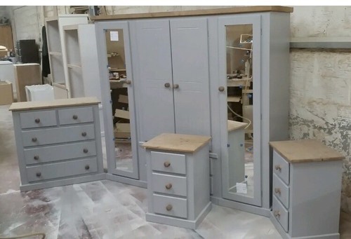 Handmade aylesbury next - handmade,