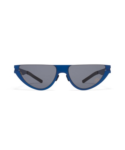Mykita martine rose kitt - martine,