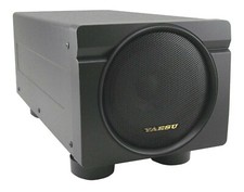 YAESU SP-101 External Speaker