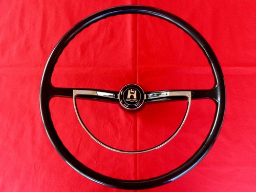 Karmann ghia bug - vw,