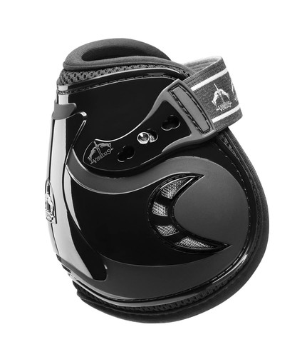 Veredus pro jump vento short - vento,