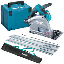 Makita SP001GZ03 40V Brushless