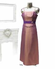 NEW Mark Lesley Bridalwear