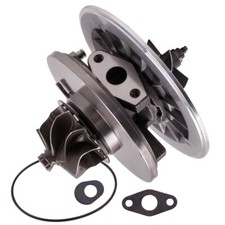 GT2260V Turbo Cartridge Chra
