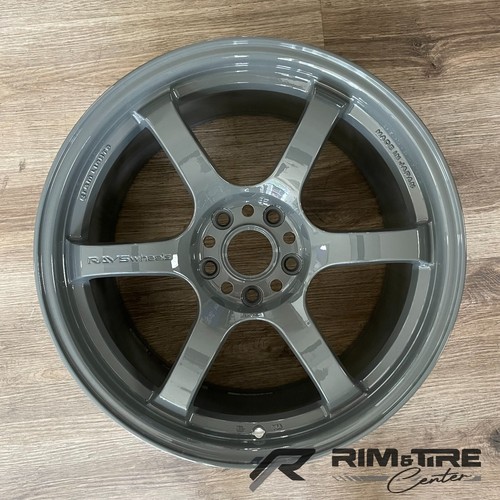 Rays gram lights 57dr 17x9 - gram,