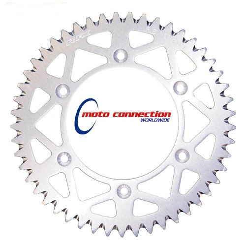 Rfx rear sprocket yamaha - rear, 52